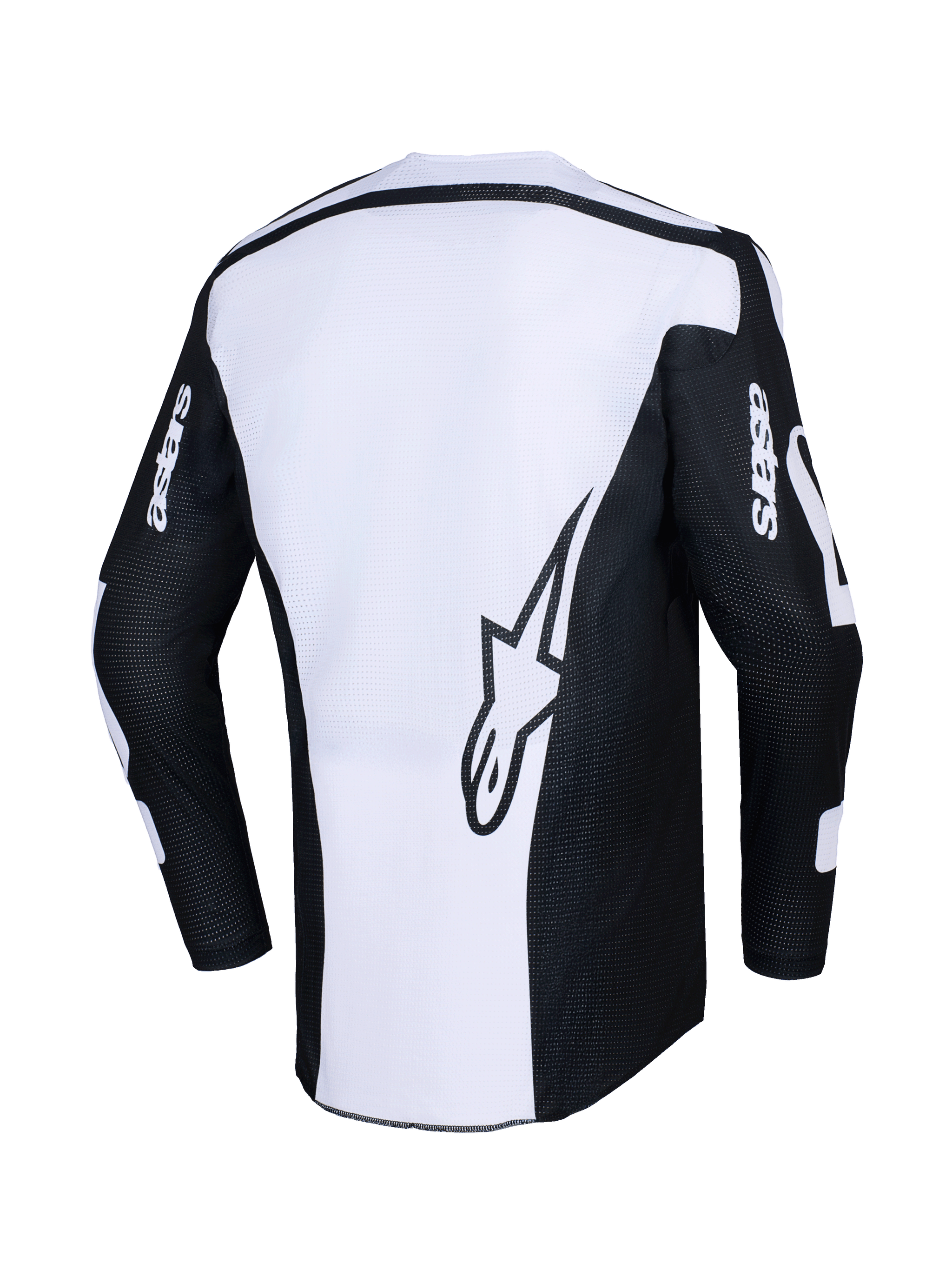 2026 Racer Air Riway - MX Jersey | Alpinestars® 2026 Racer Air Riway - MX Jersey | Alpinestars®