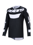 2026 Racer Air Riway Jersey