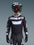 2026 Racer Air Riway Jersey