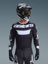 2026 Racer Air Riway Gear Set
