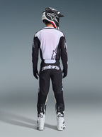 2026 Racer Air Riway Gear Set