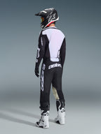 2026 Racer Air Riway Gear Set