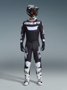 2026 Racer Air Riway Gear Set
