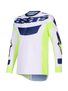 2026 Racer Air Riway Jersey