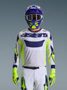 2026 Racer Air Riway Jersey