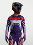 Supertech Dyna Jersey