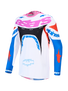 Supertech Dyna Jersey