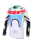 Supertech Dyna Jersey