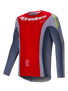 2025 Techstar Melt Jersey
