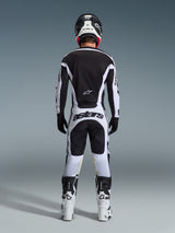 2026 Racer Riway Jersey