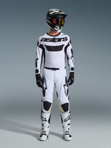 2026 Racer Riway Gear Set