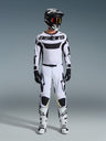 2026 Racer Riway Gear Set