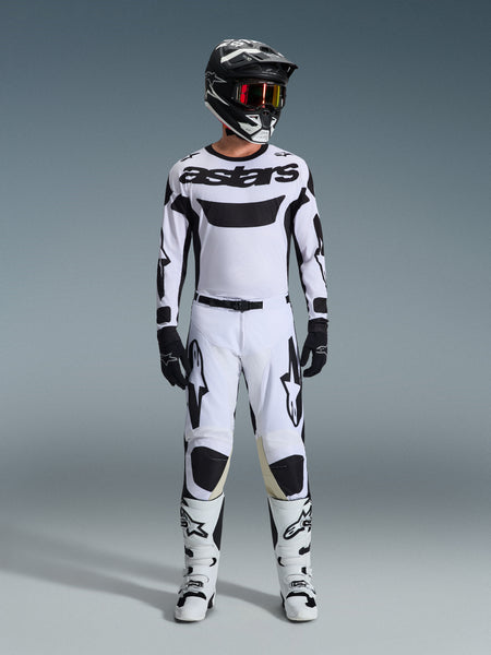 3760326-21_r7-Racer-
