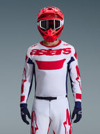2026 Racer Riway Gear Set