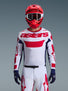 2026 Racer Riway Jersey