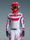 2026 Racer Riway Jersey