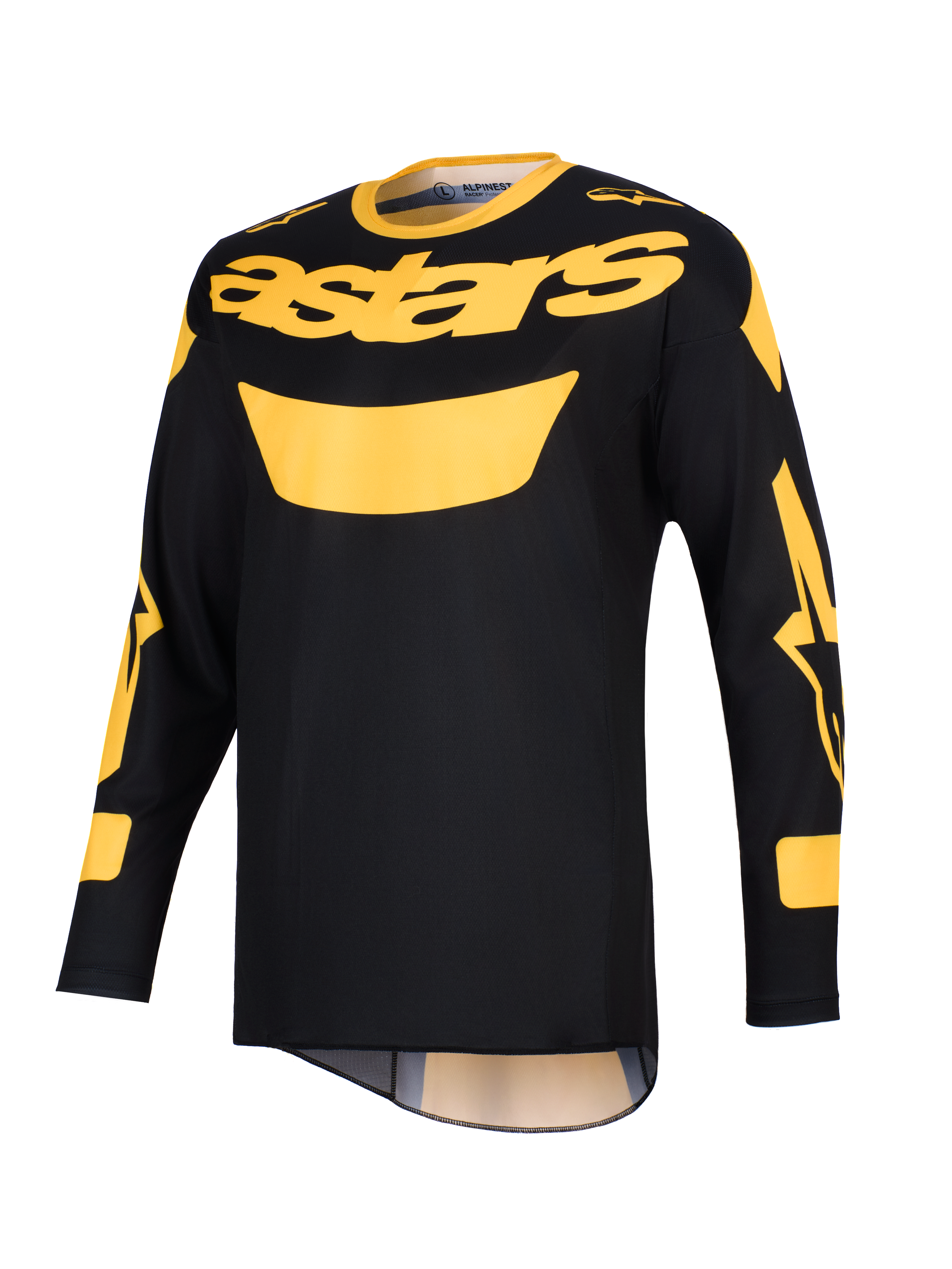 2026 Racer Riway - MX Jersey | Alpinestars®