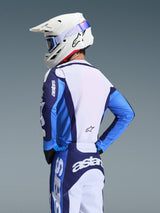 2026 Racer Riway Jersey