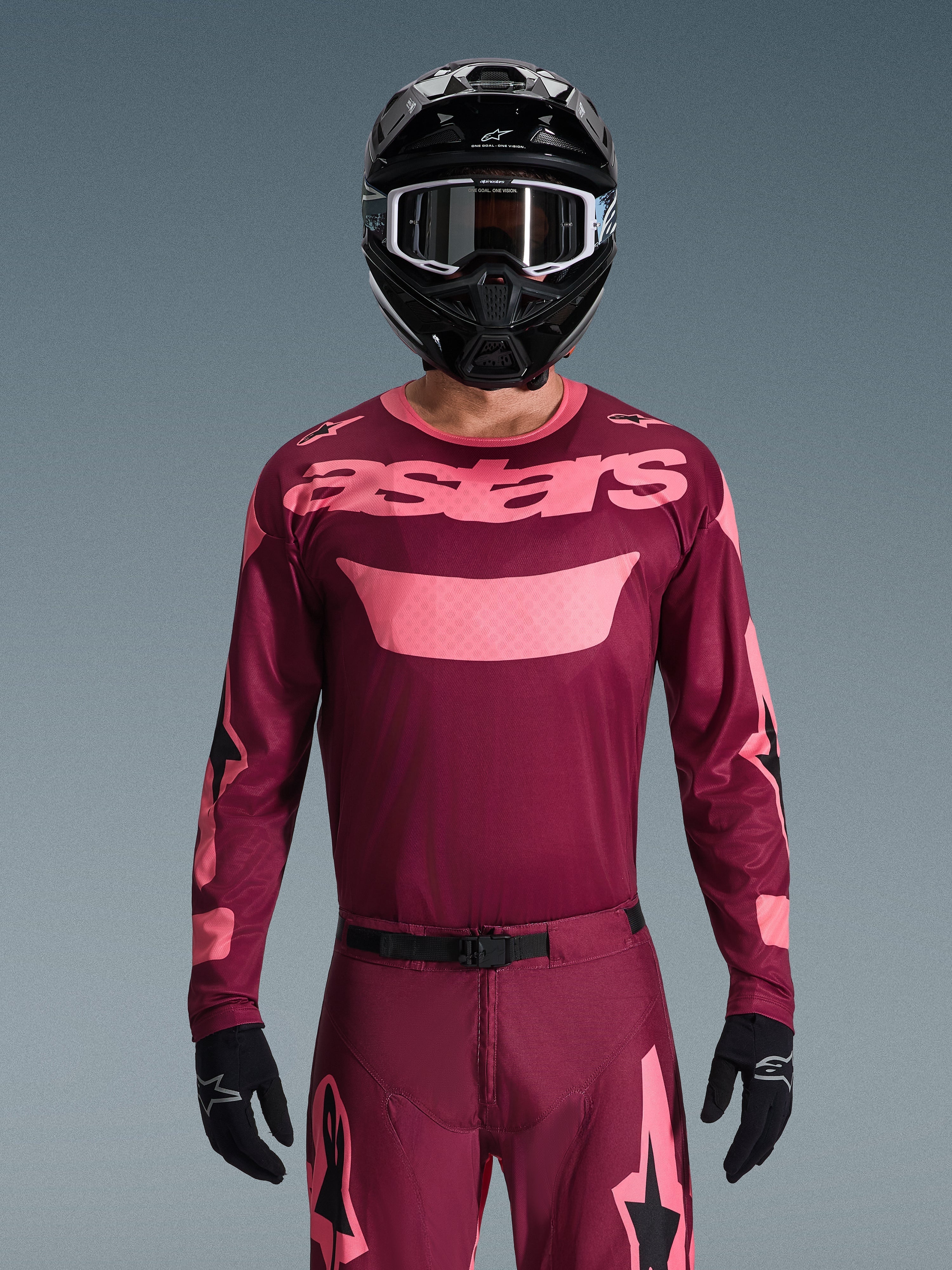 【reireirei】 37603263-143_r1-Racer-Riway.