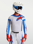 Supertech Vesta Jersey