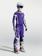 Supertech Vesta Gear Set