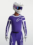 Supertech Vesta Jersey