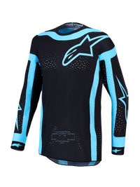 Supertech Vesta Jersey