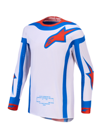 Supertech Vesta Jersey