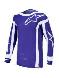 Supertech Vesta Jersey