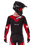 2025 Racer Veil Jersey