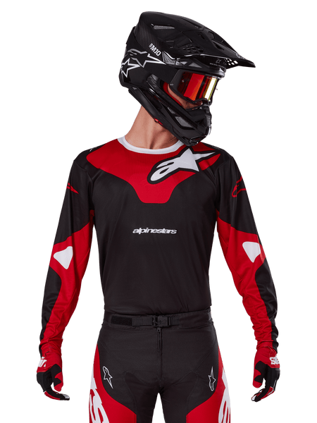 3760425-1303_d-Racer-