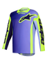 2026 Racer Portl Jersey