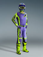 2026 Racer Portl Gear Set