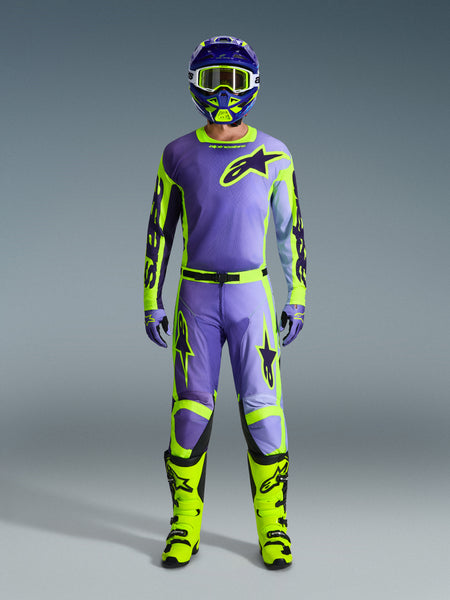 3760426-3175_r7-Racer-