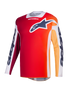2026 Racer Portl Jersey