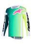 2026 Racer Portl Jersey
