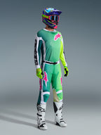 2026 Racer Portl Gear Set