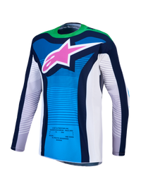 Techstar Maven Jersey