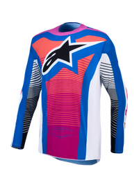 Techstar Maven Jersey