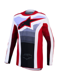 Techstar Maven Jersey