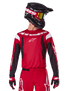 2026 Fluid Haul Jersey