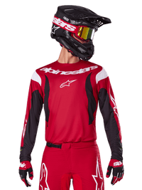 2026 Fluid Haul Jersey