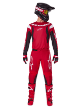 2026 Fluid Haul Jersey