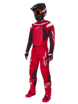 2026 Fluid Haul Jersey