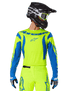 2026 Fluid Haul Jersey