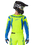 2026 Fluid Haul Jersey