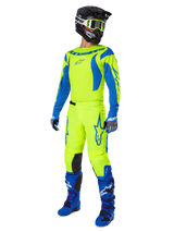 2026 Fluid Haul Jersey