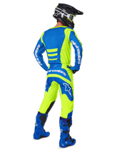 2026 Fluid Haul Jersey