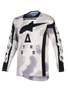2026 Racer Lahnd Jersey