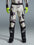 2026 Racer Lahnd Pants